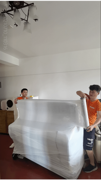 钢琴3.png